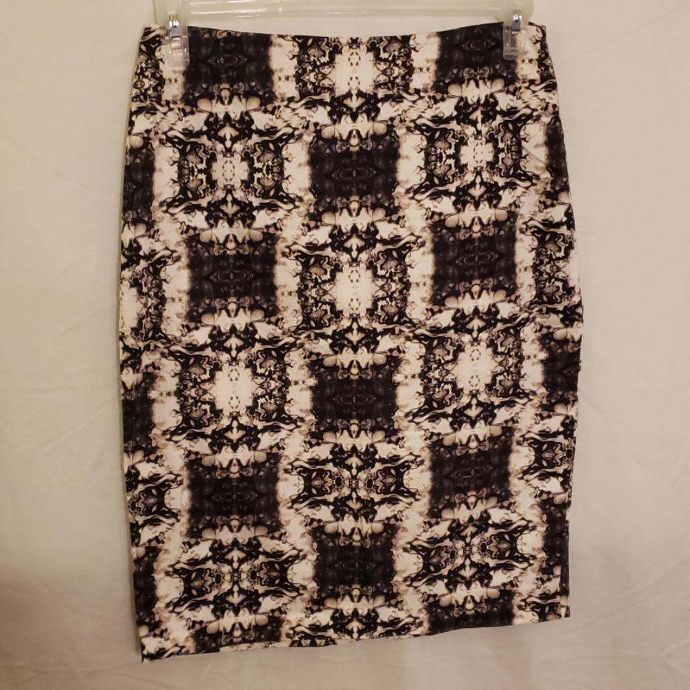 💥3 for $40💥 KOTON Skirt
